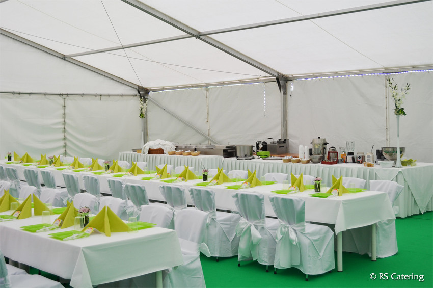 cateringove-stany-1409482862