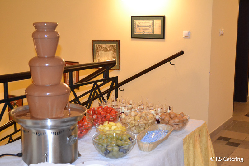 coko-fontana-1361104767