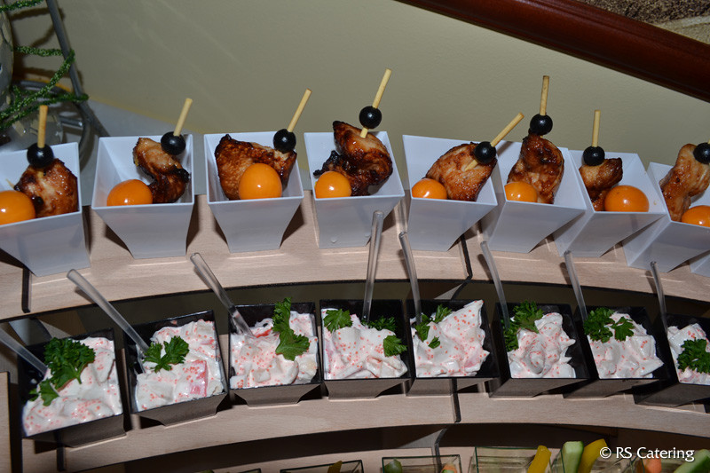 finger-food-1361105790