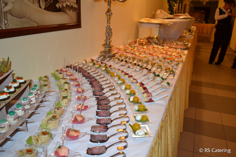 finger-nahled-1361105791