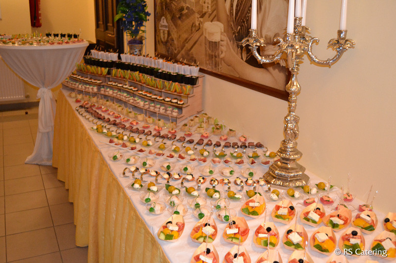 finger-rautik-1361105792-2