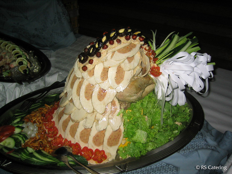 kruta-skladana-1361106530