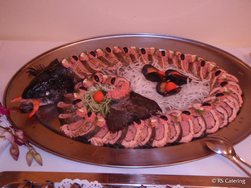 losos-plneny-1361106531