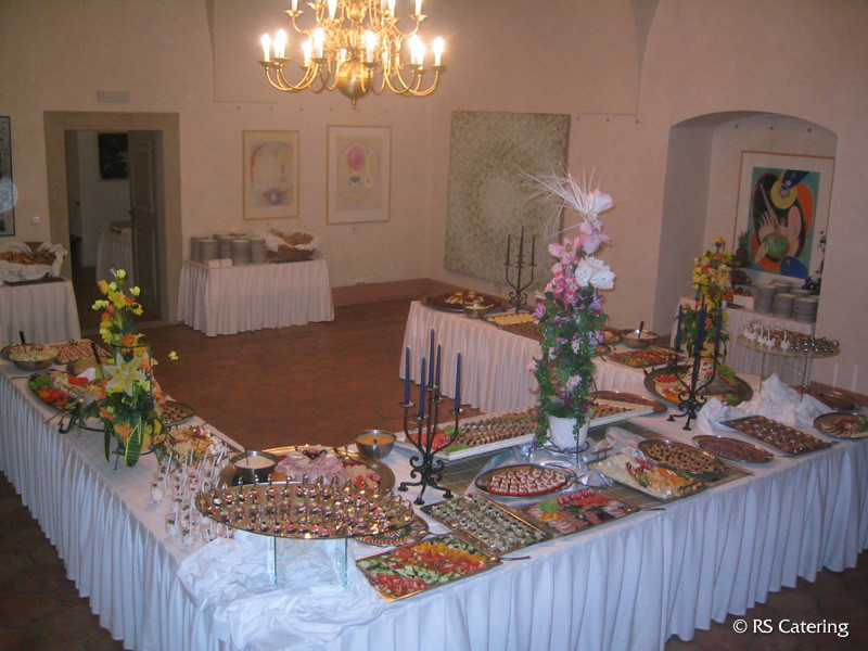 nosticky-palac-pha-1361104773