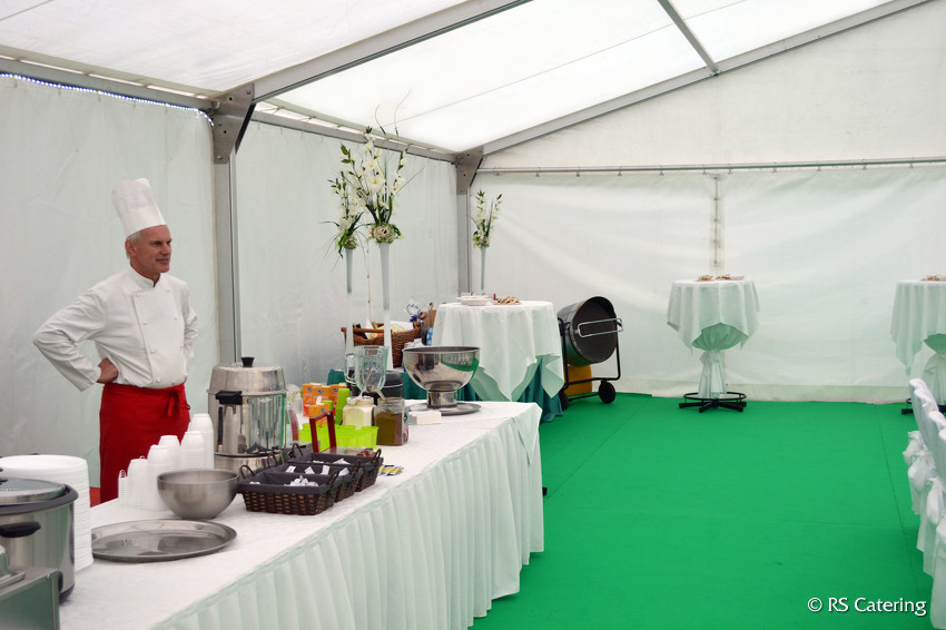 party-stany2-1409483320