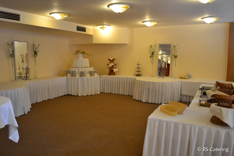 rautik-usporadani-stolu-1361104776