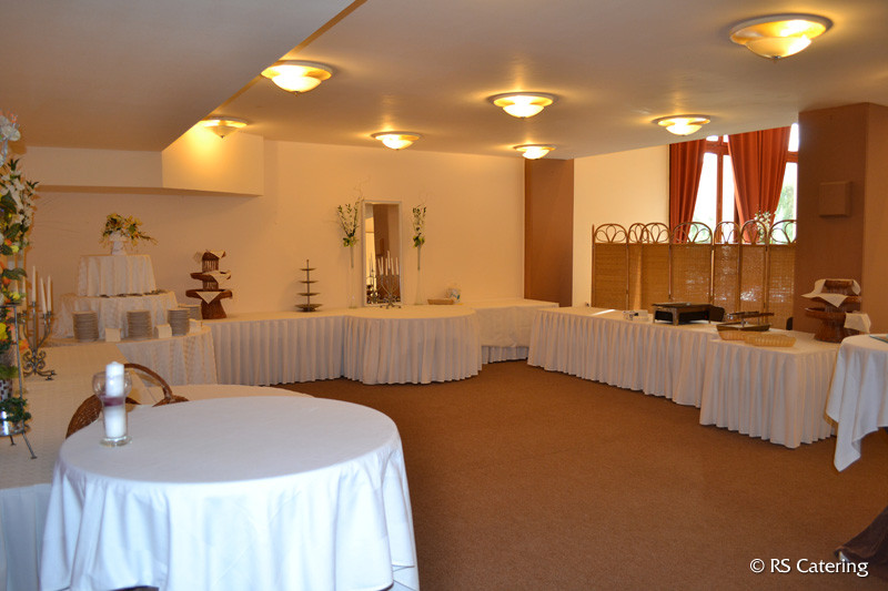 rautik-usporadani-stolu-2-1361104777