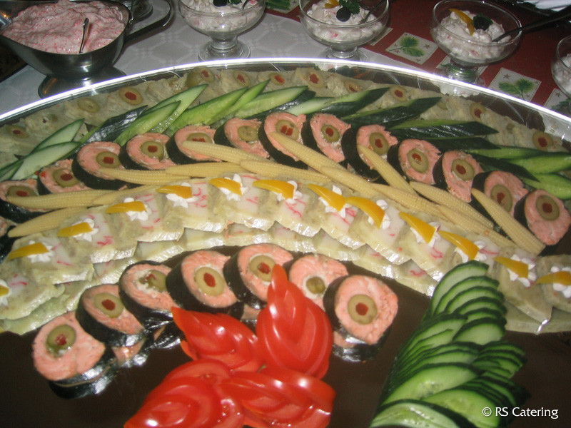 rybi-terinka-1361106533