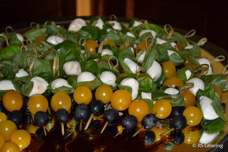 spizky-z-mozzarely-a-baby-rajcatky-1361106534