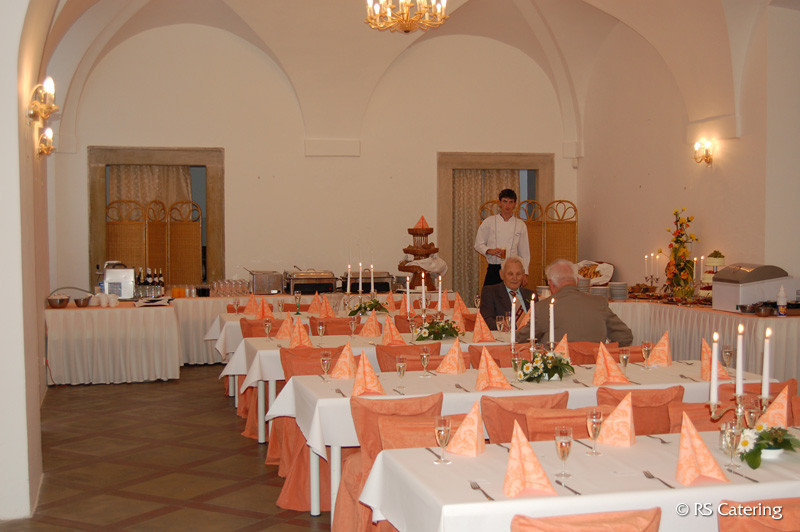 svatba-libochovice-1361105917