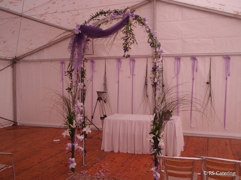 svatebni-oblouk-1361105918