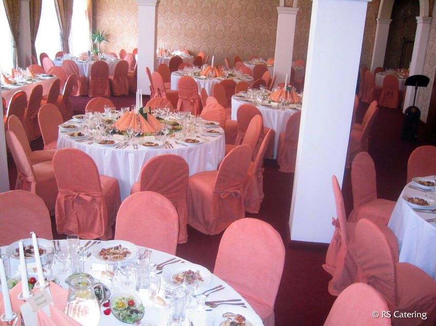 svatebni-uprava-1378928629