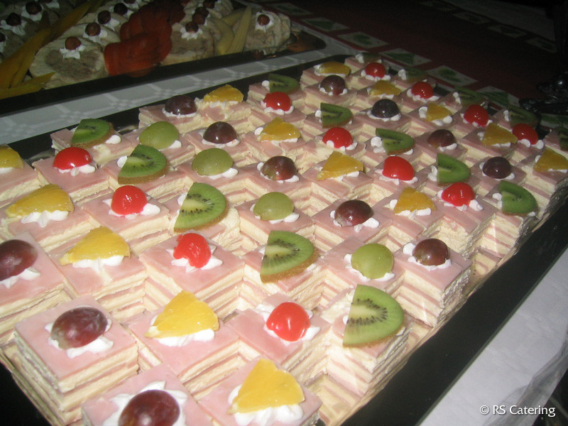 syrove-zerve-se-sunkou-1361106539