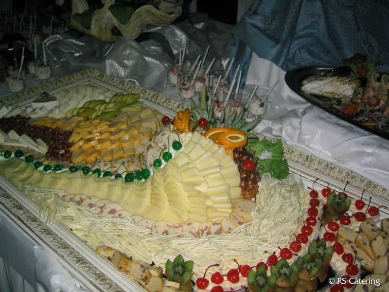 syrove-zrcadlo-1361106540