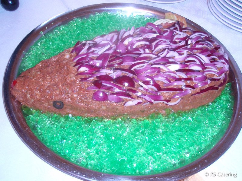 tatarak-jezek-1361106541