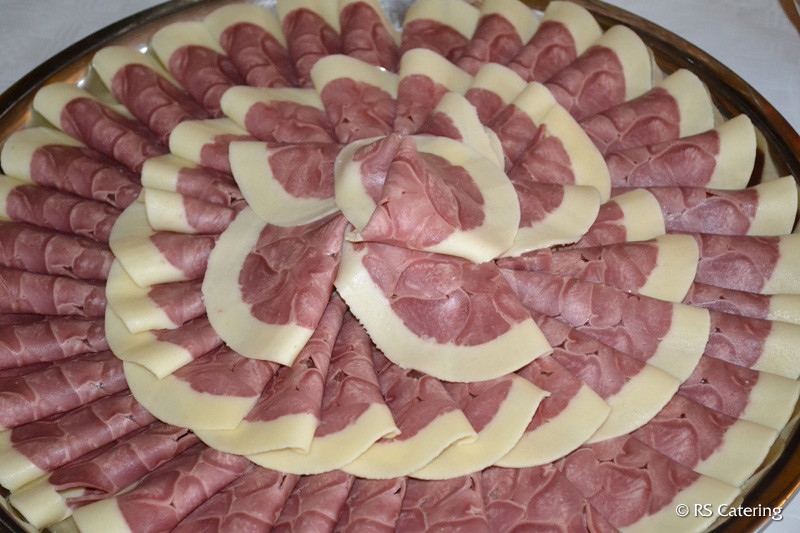 uz-jazyk-se-syrem-1361106542