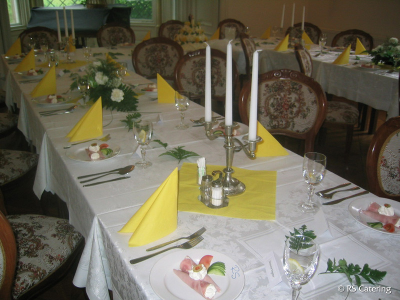 zamek-trmice-svatba-1361105569