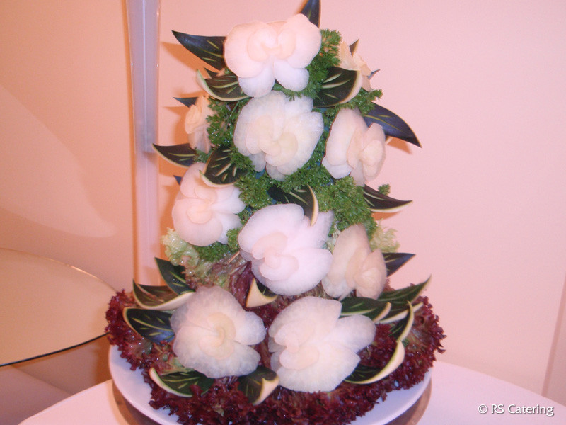 zeleninova-kytka-1361106544