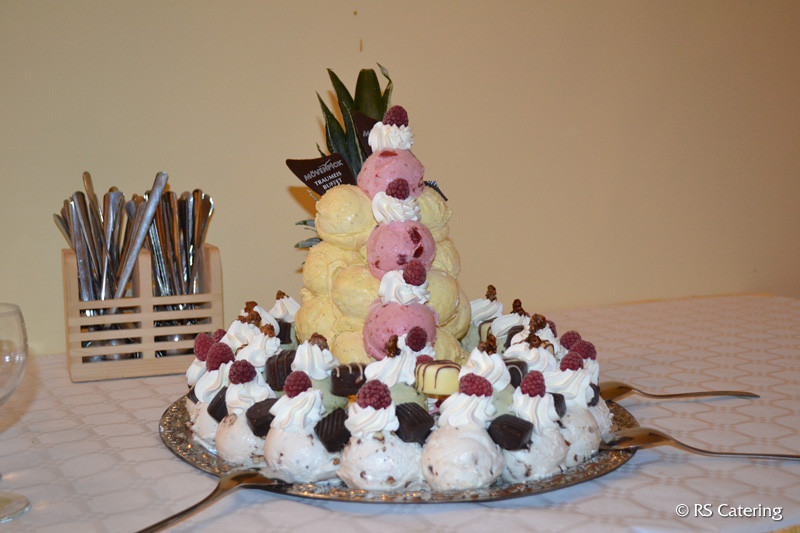 zmrzl-plato-exotic-1361106546