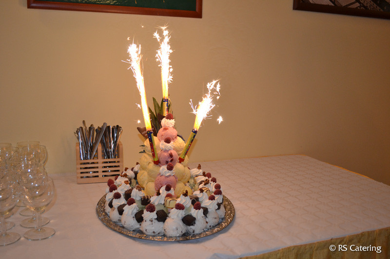 zmrzlinove-plato-s-fontanou-1361106547